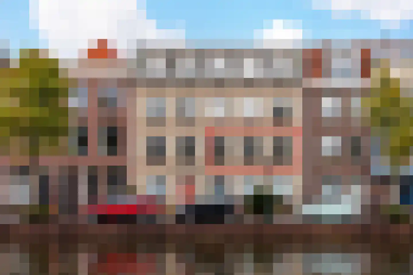 Oude Vest 227 B Leiden thumbnail 4