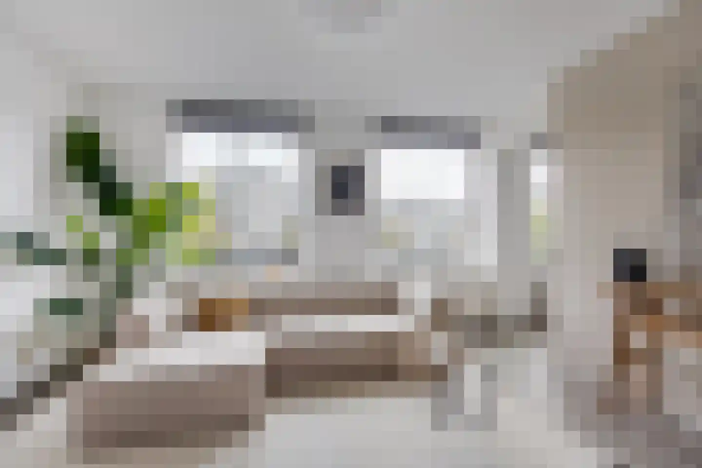 Oude Vest 227 B Leiden thumbnail 6