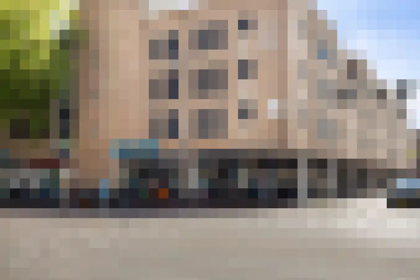 Oude Vest 235 Leiden thumbnail 12