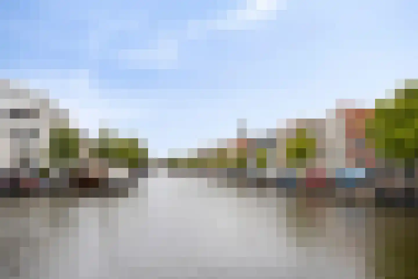 Oude Vest 235 Leiden thumbnail 13