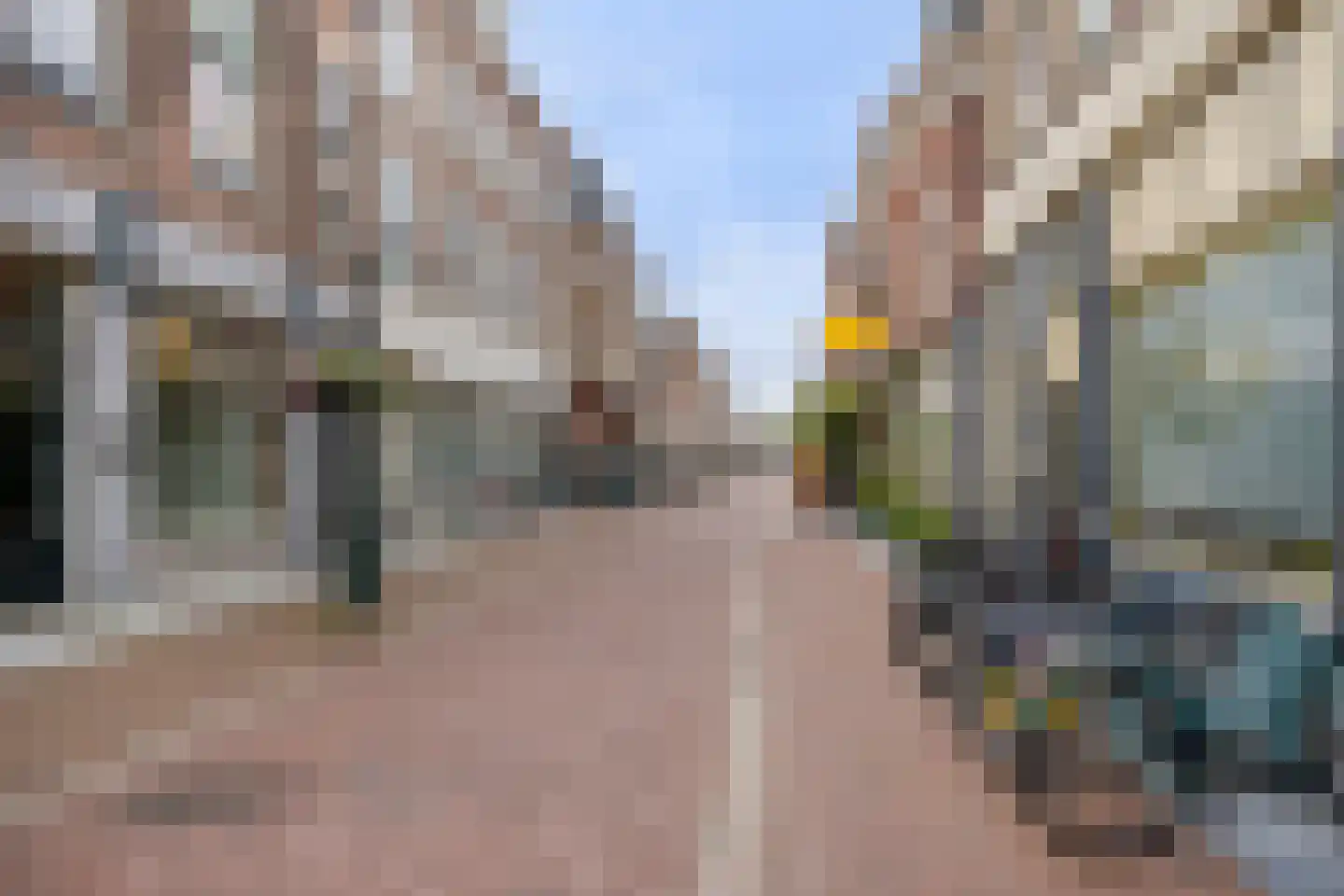 Oude Vest 235 Leiden thumbnail 14