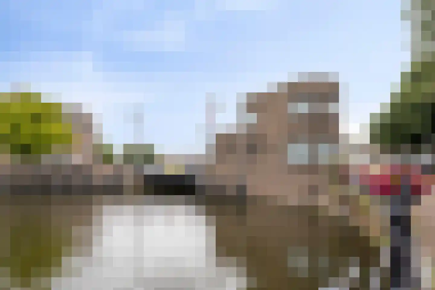 Oude Vest 235 Leiden thumbnail 15