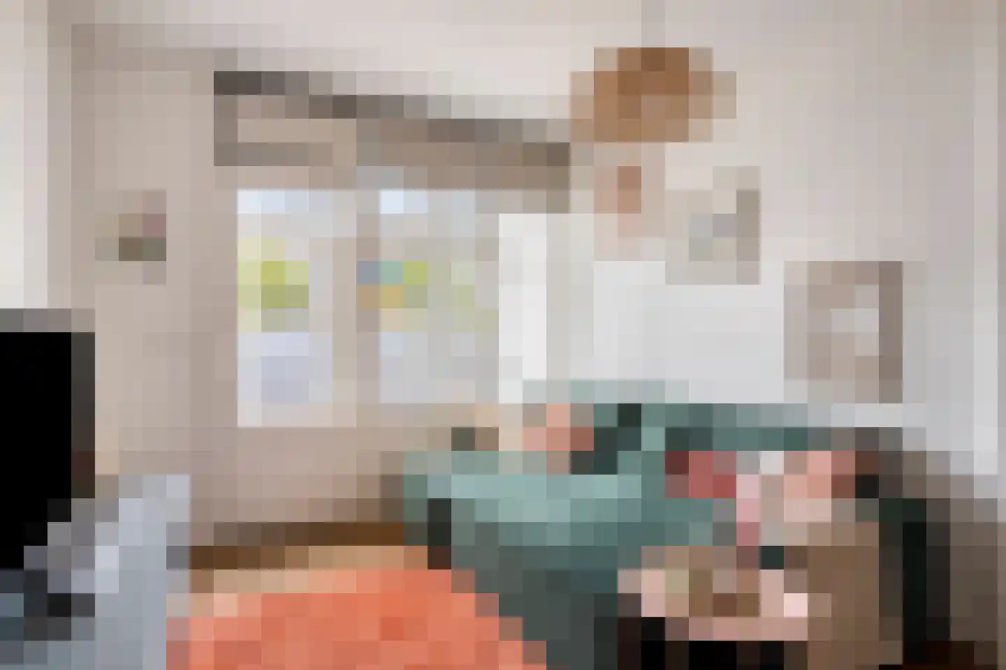 Oude Vest 235 Leiden thumbnail 4