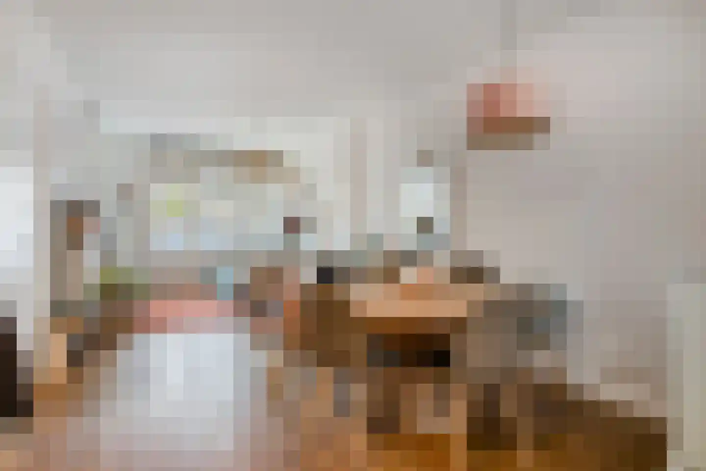 Oude Vest 235 Leiden thumbnail 8