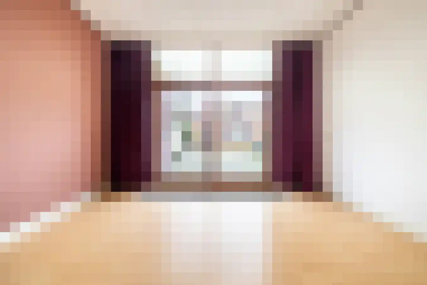 Oude Vest 24 Breda thumbnail 10