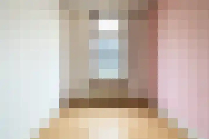 Oude Vest 24 Breda thumbnail 11