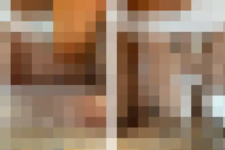Oude Vest 24 Breda thumbnail 13