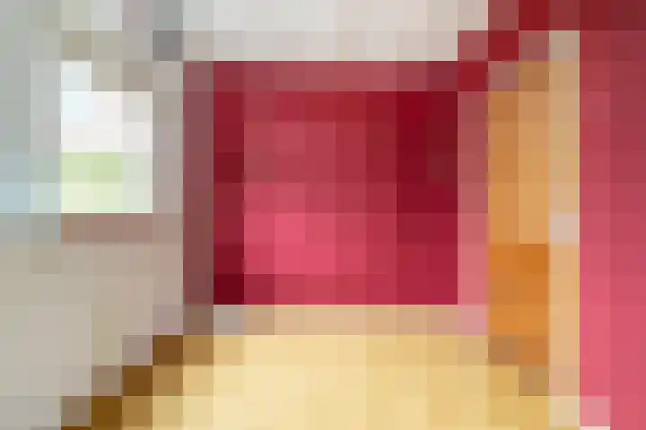 Oude Vest 24 Breda thumbnail 14