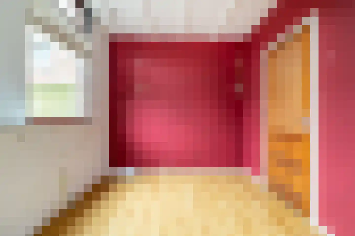 Oude Vest 24 Breda thumbnail 14