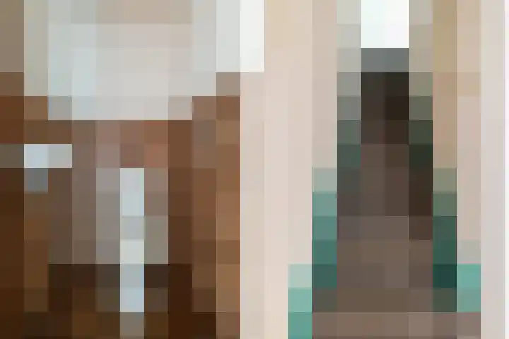 Oude Vest 24 Breda thumbnail 16