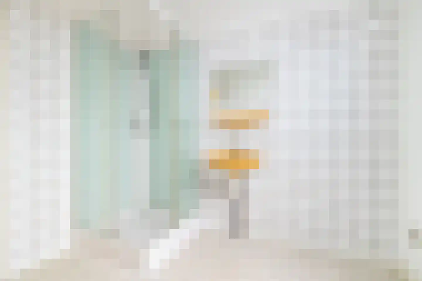 Oude Vest 24 Breda thumbnail 17