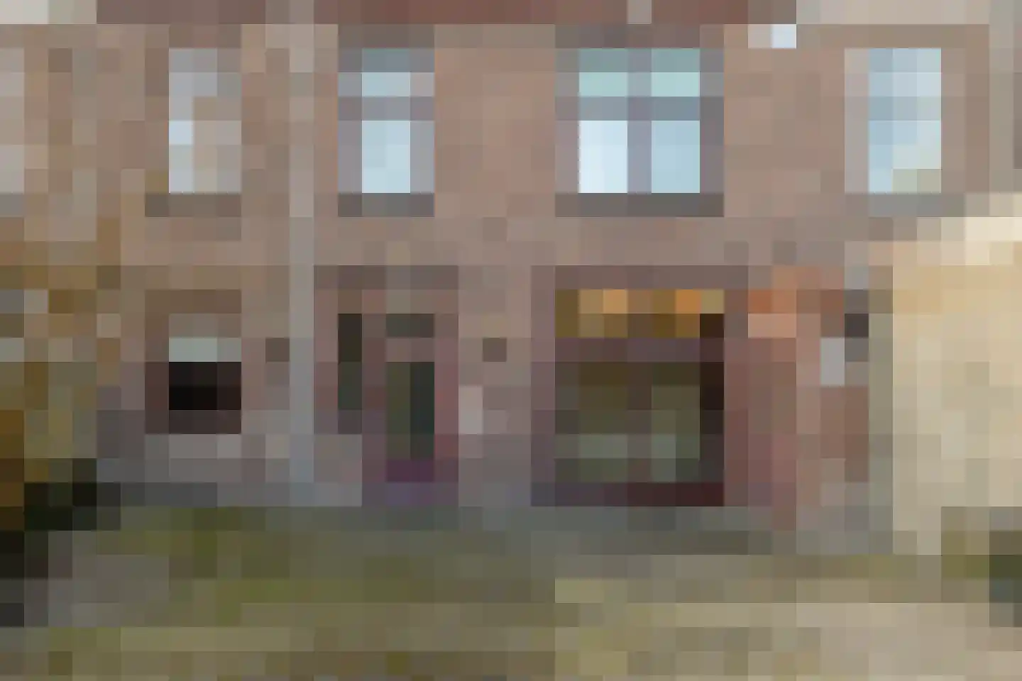 Oude Vest 24 Breda thumbnail 19
