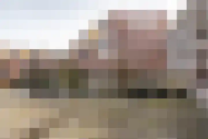 Oude Vest 24 Breda thumbnail 20