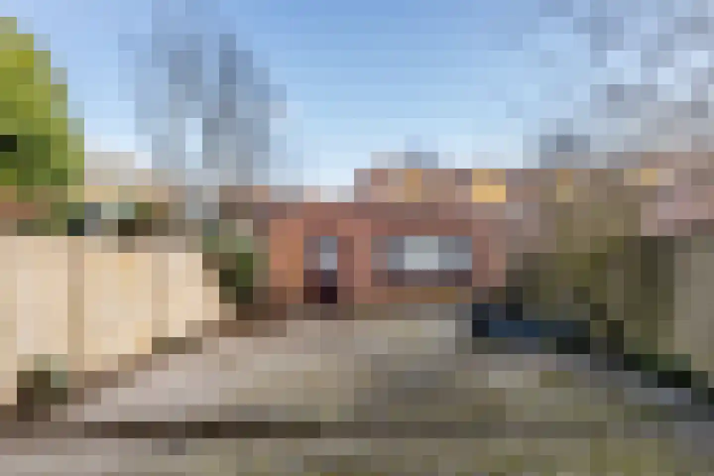 Oude Vest 24 Breda thumbnail 21