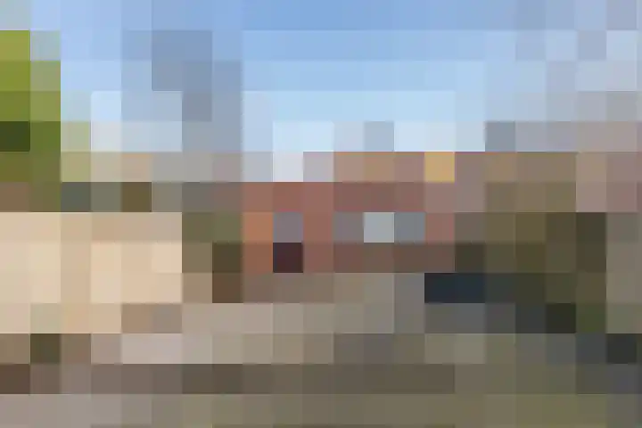 Oude Vest 24 Breda thumbnail 21