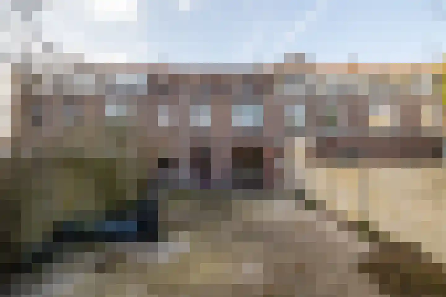 Oude Vest 24 Breda thumbnail 22