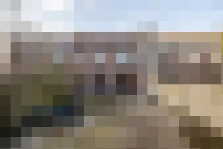 Oude Vest 24 Breda thumbnail 22