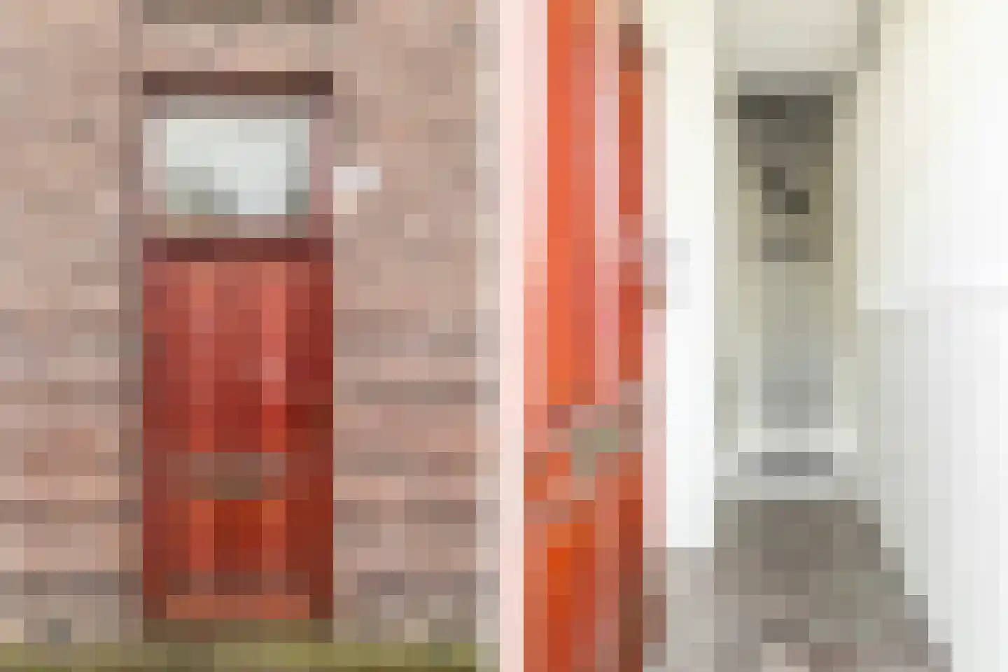 Oude Vest 24 Breda thumbnail 23