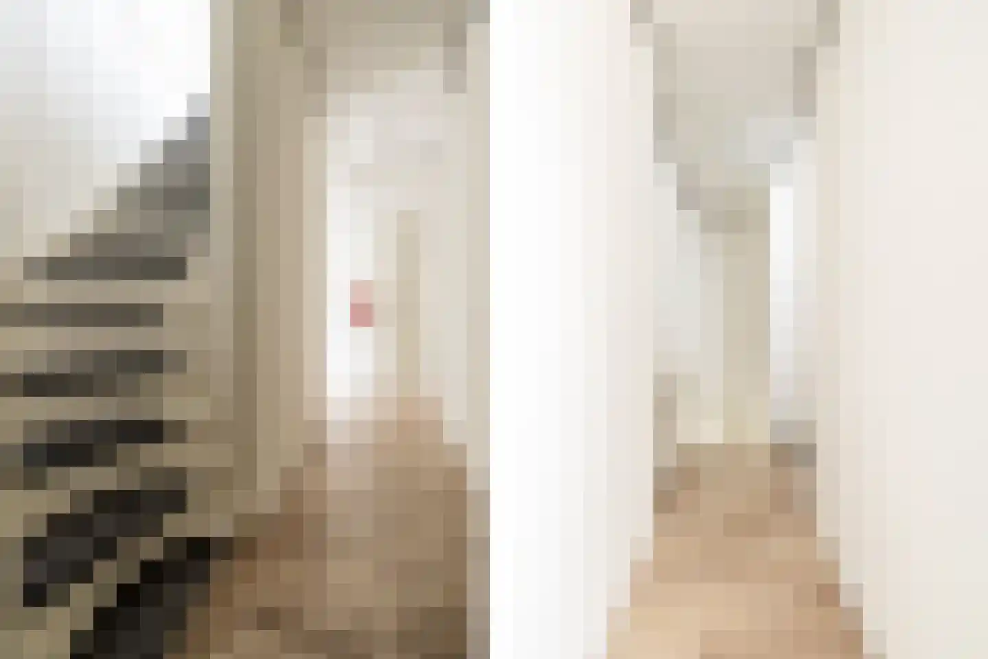 Oude Vest 24 Breda thumbnail 24