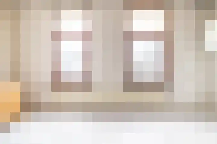 Oude Vest 24 Breda thumbnail 26