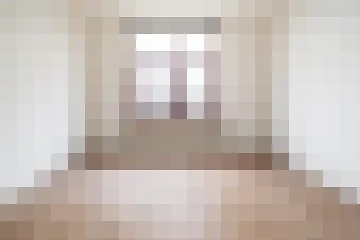 Oude Vest 24 Breda thumbnail 27