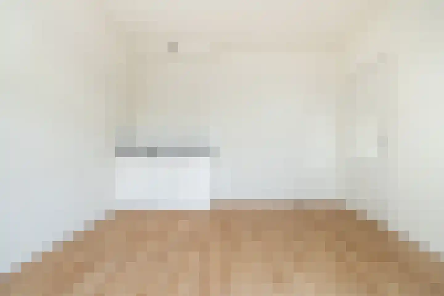 Oude Vest 24 Breda thumbnail 28