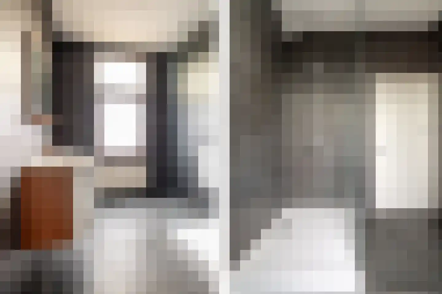Oude Vest 24 Breda thumbnail 30