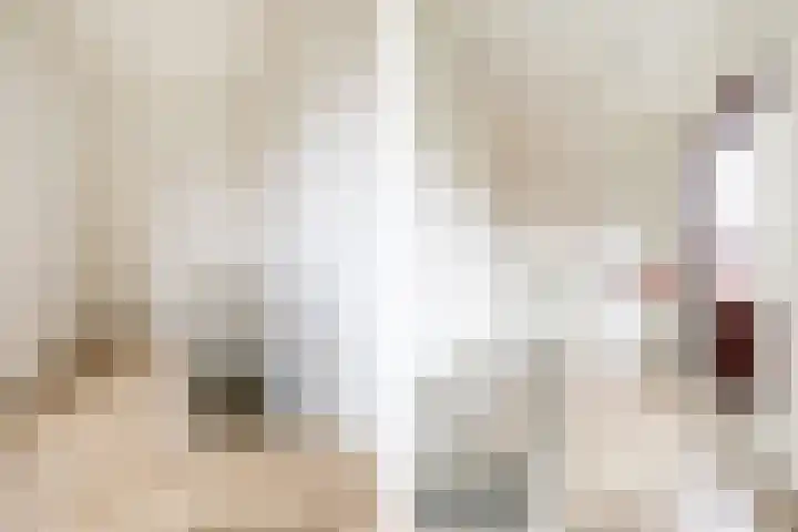 Oude Vest 24 Breda thumbnail 32