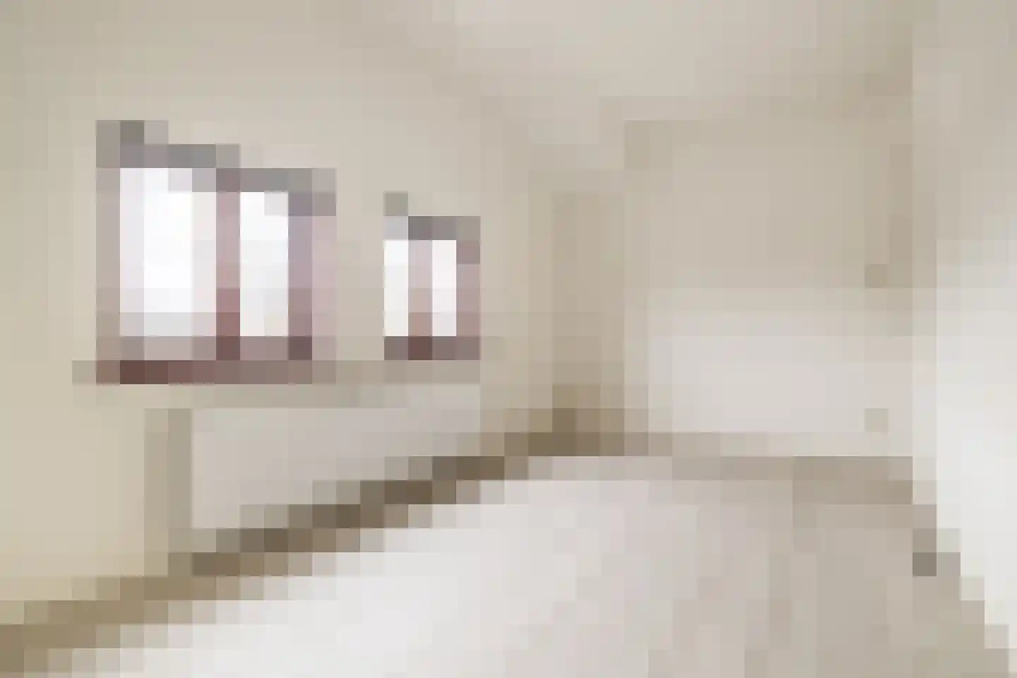 Oude Vest 24 Breda thumbnail 33