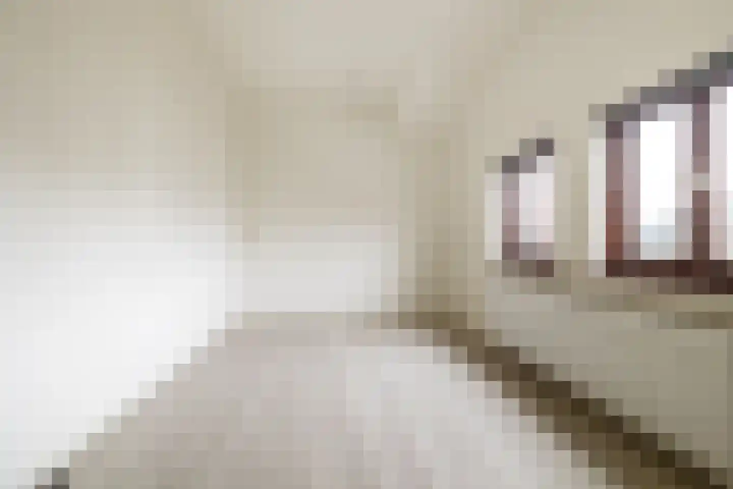 Oude Vest 24 Breda thumbnail 34