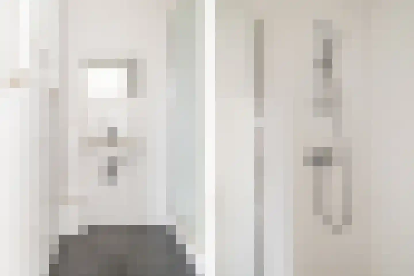 Oude Vest 24 Breda thumbnail 38
