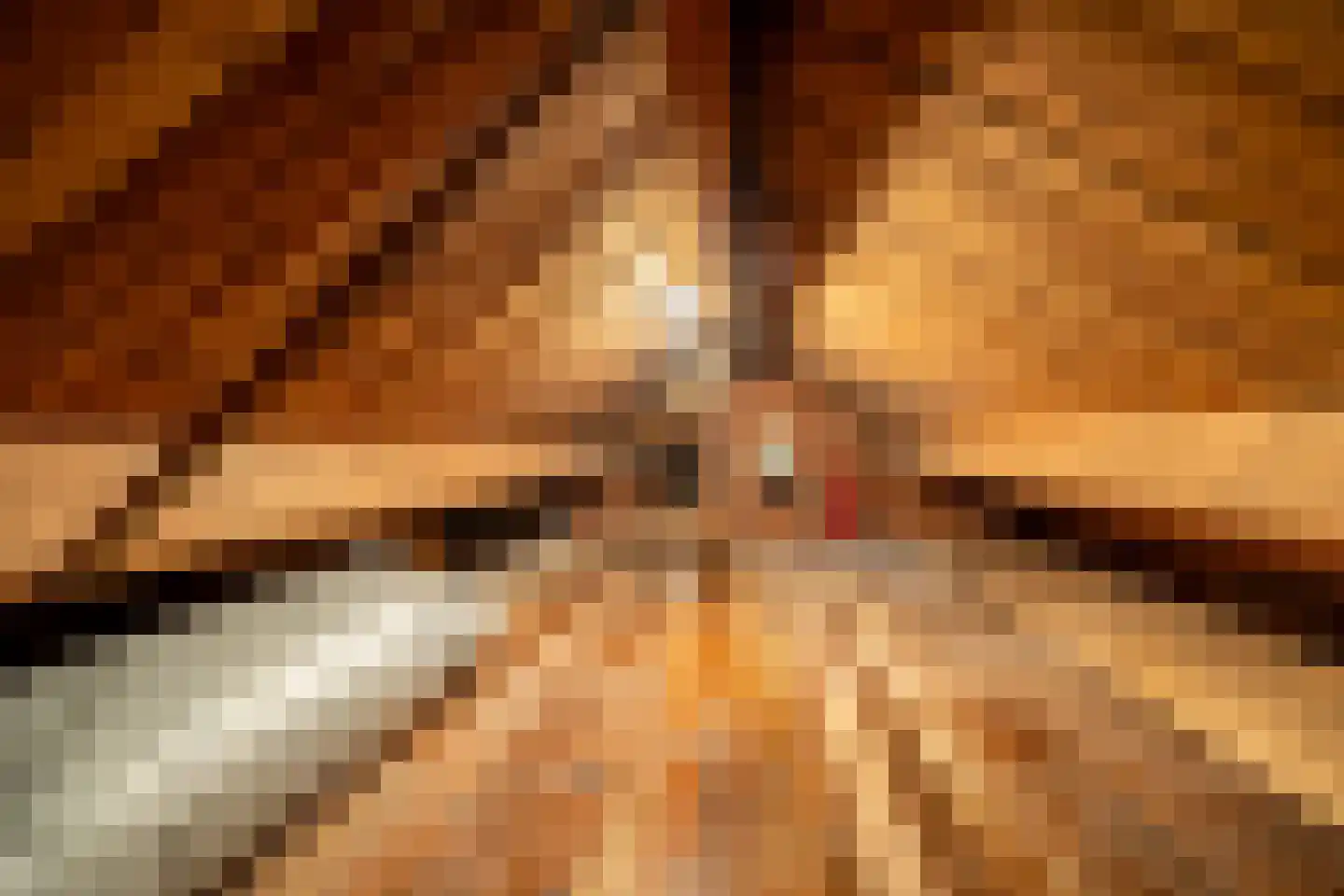 Oude Vest 24 Breda thumbnail 39