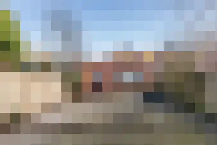 Oude Vest 24 Breda thumbnail 4