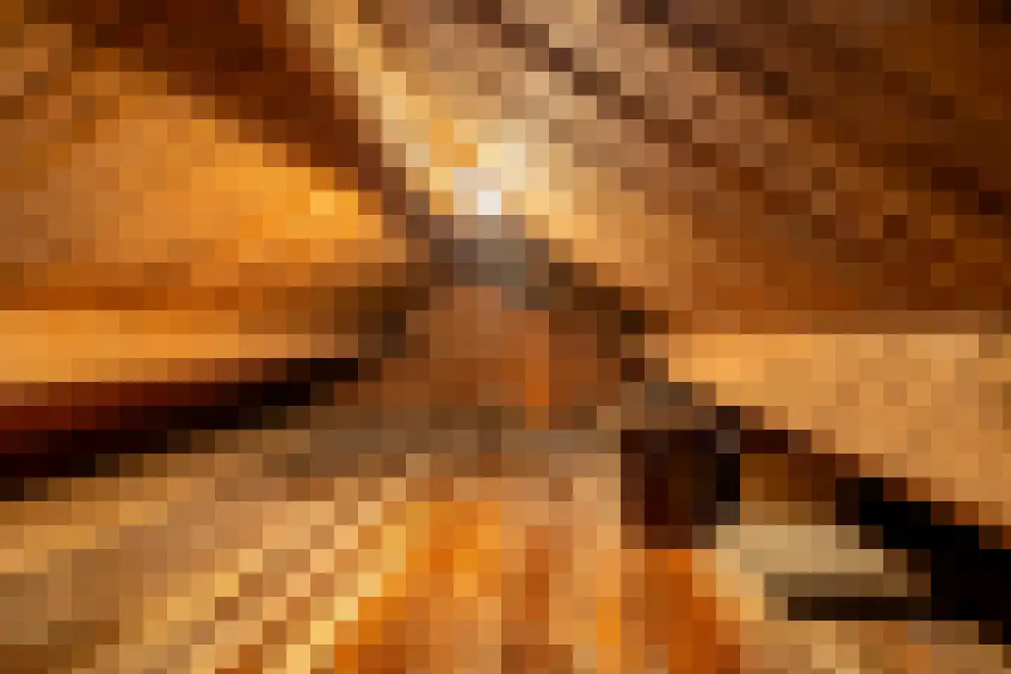 Oude Vest 24 Breda thumbnail 41