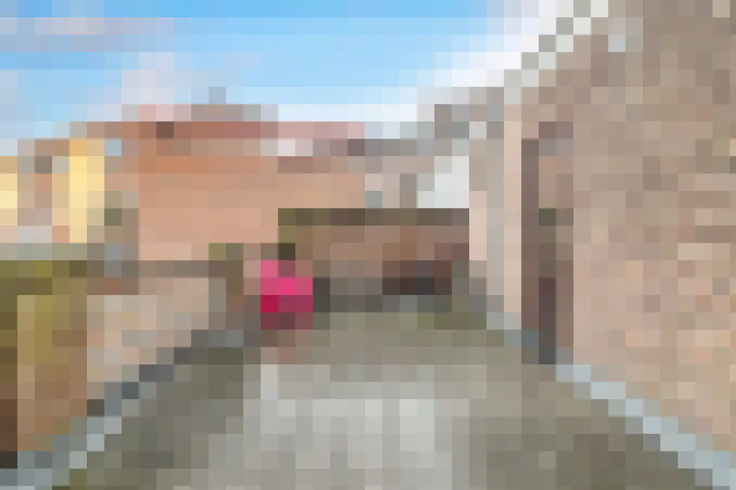 Oude Vest 24 Breda thumbnail 42