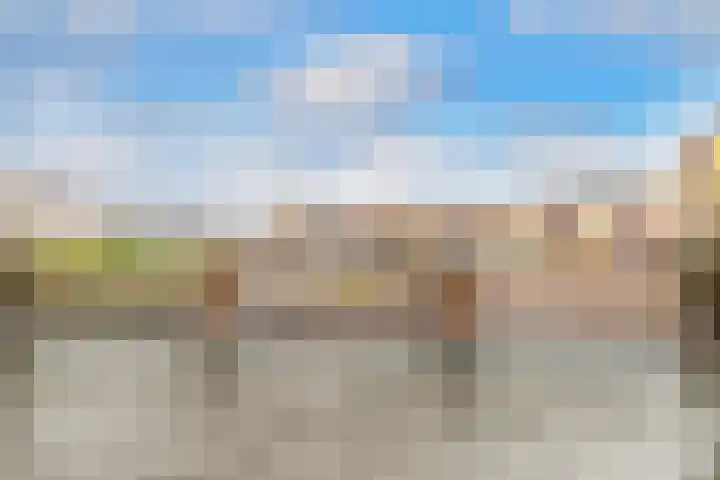 Oude Vest 24 Breda thumbnail 43