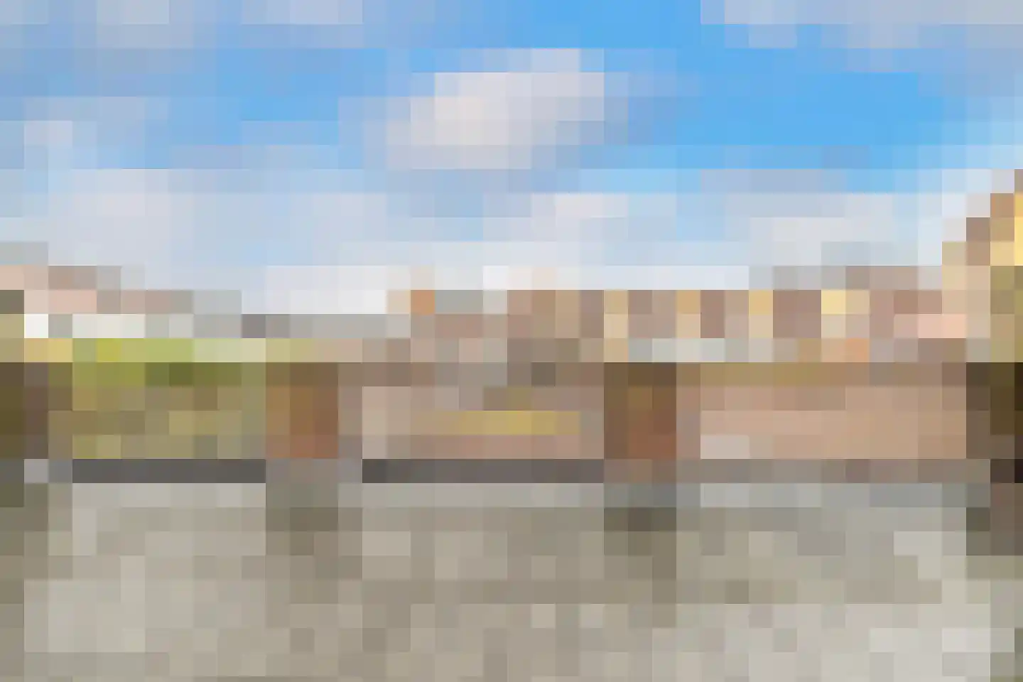 Oude Vest 24 Breda thumbnail 43