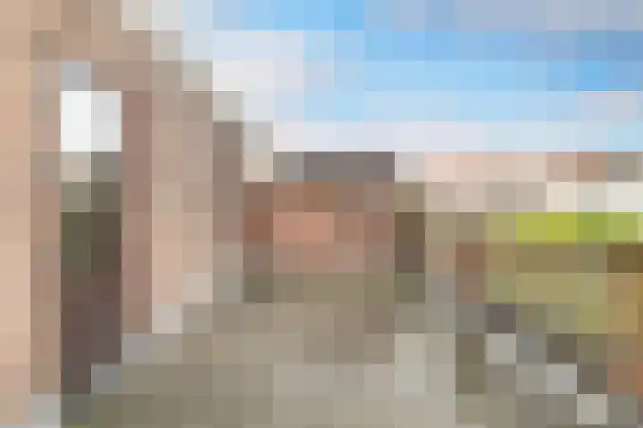 Oude Vest 24 Breda thumbnail 44