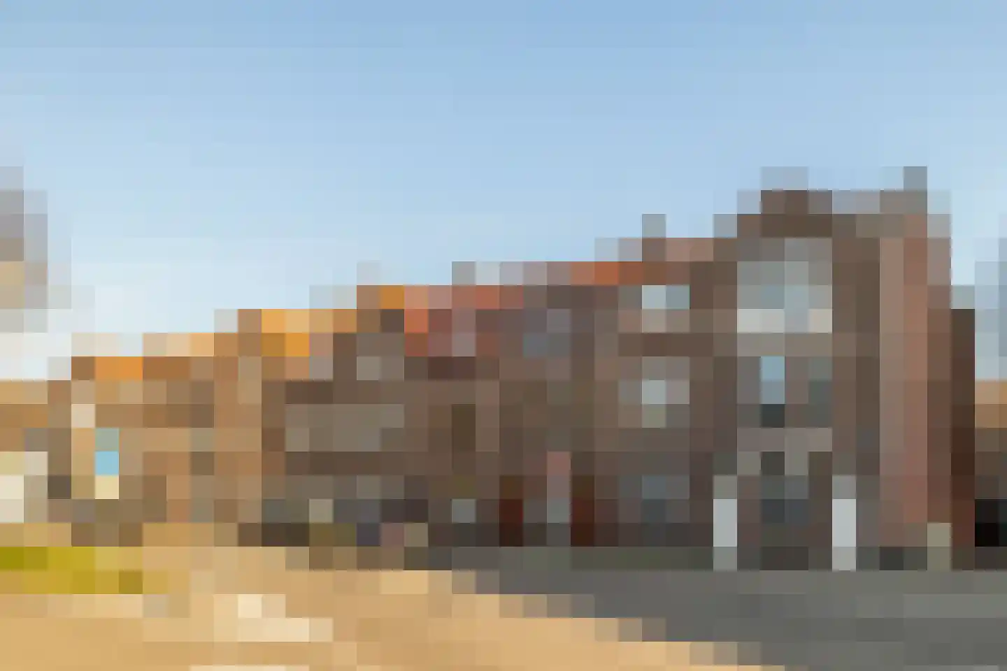Oude Vest 24 Breda thumbnail 45
