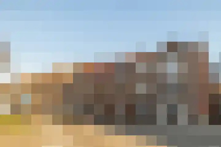 Oude Vest 24 Breda thumbnail 45