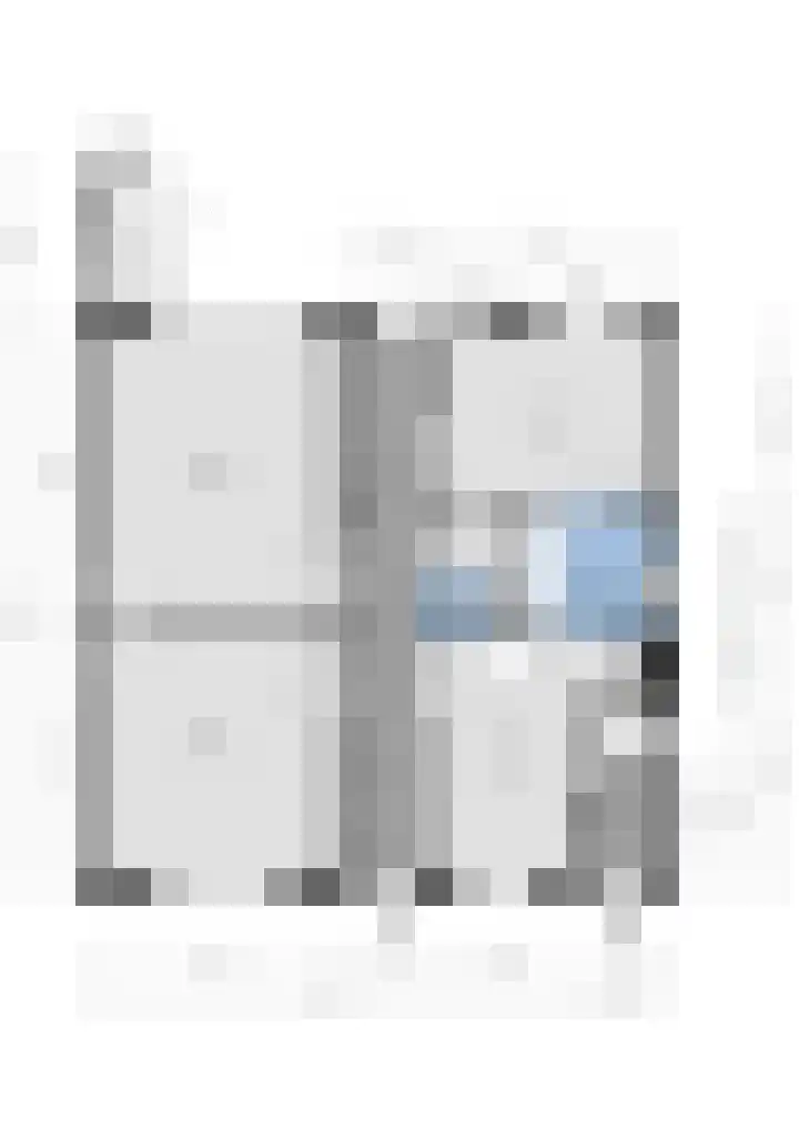 Oude Vest 24 Breda thumbnail 46