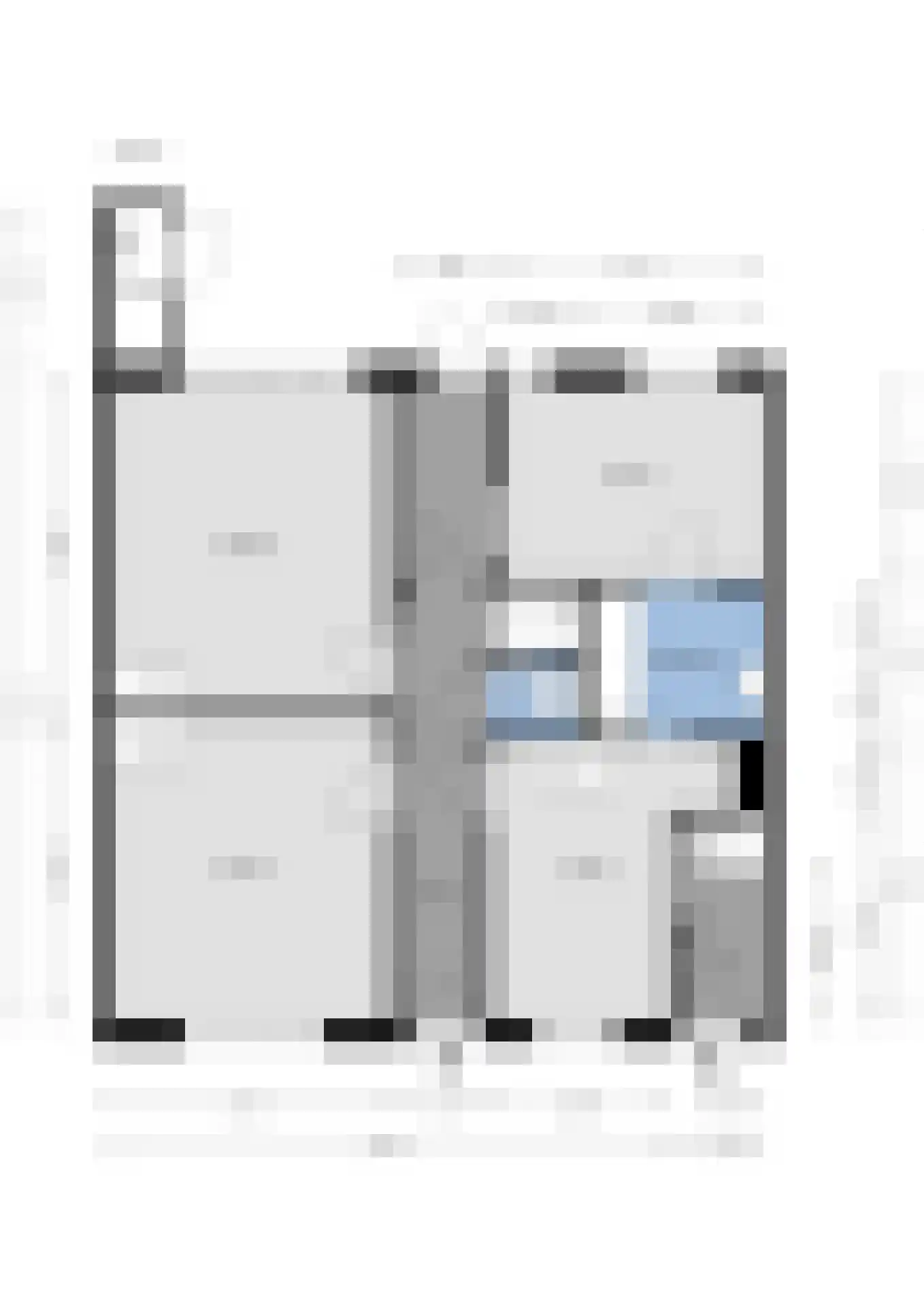 Oude Vest 24 Breda thumbnail 47