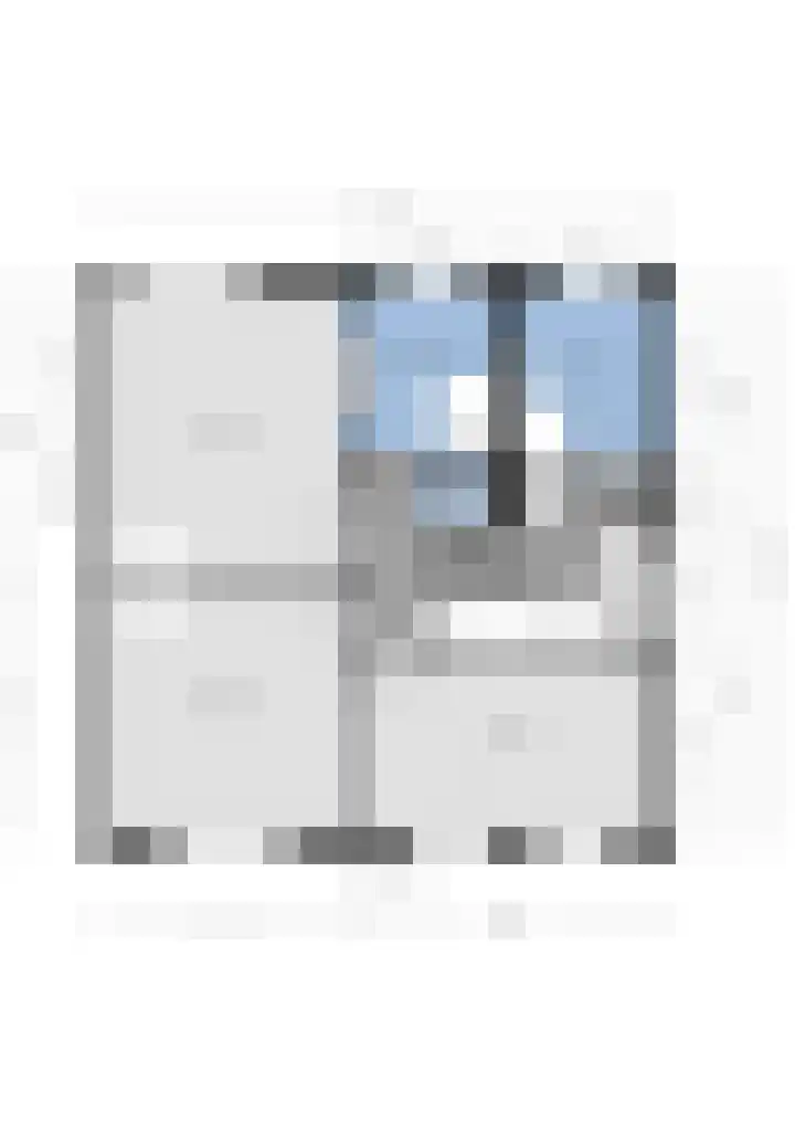 Oude Vest 24 Breda thumbnail 47