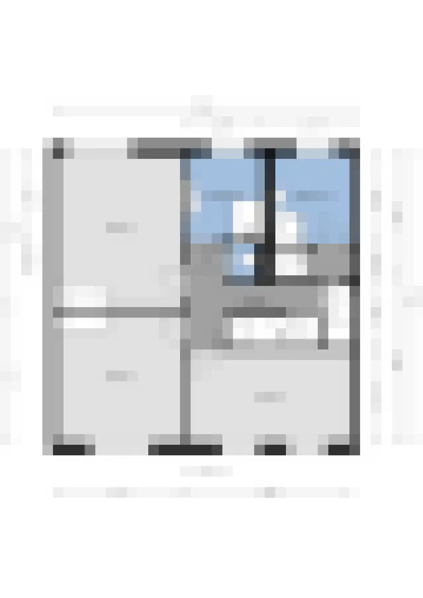 Oude Vest 24 Breda thumbnail 48
