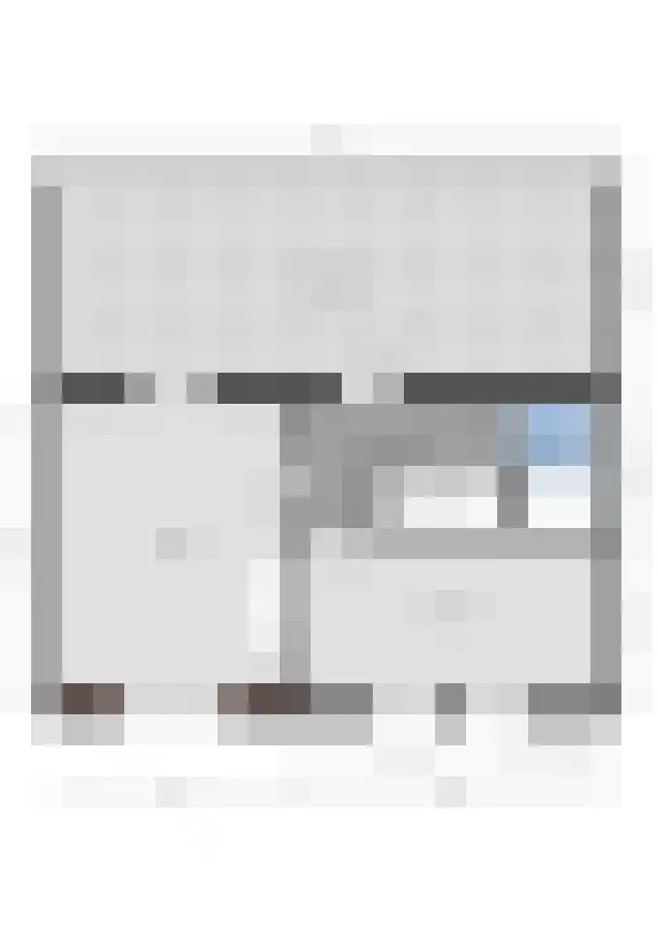 Oude Vest 24 Breda thumbnail 48