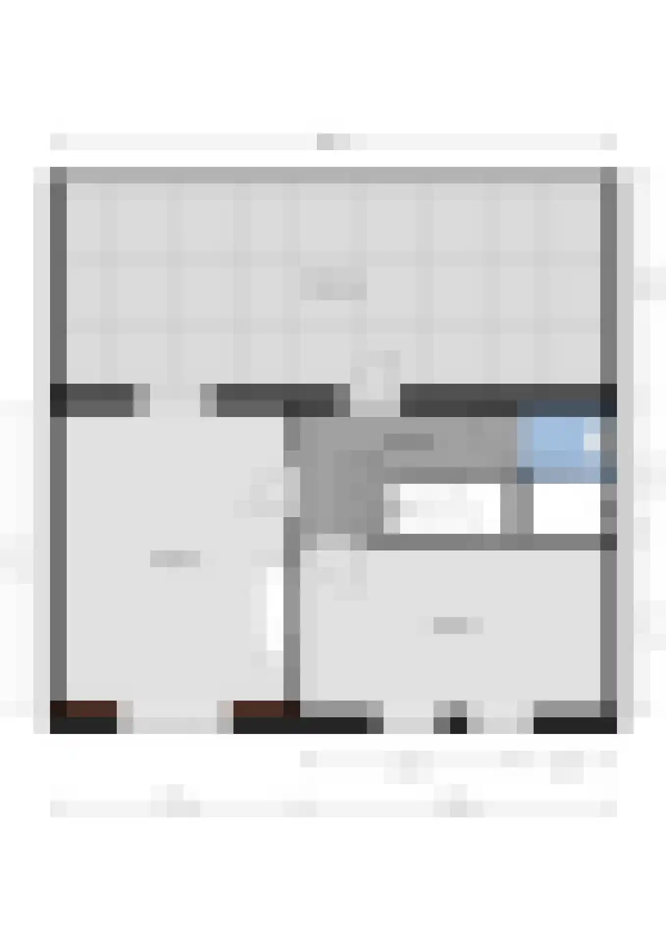 Oude Vest 24 Breda thumbnail 49