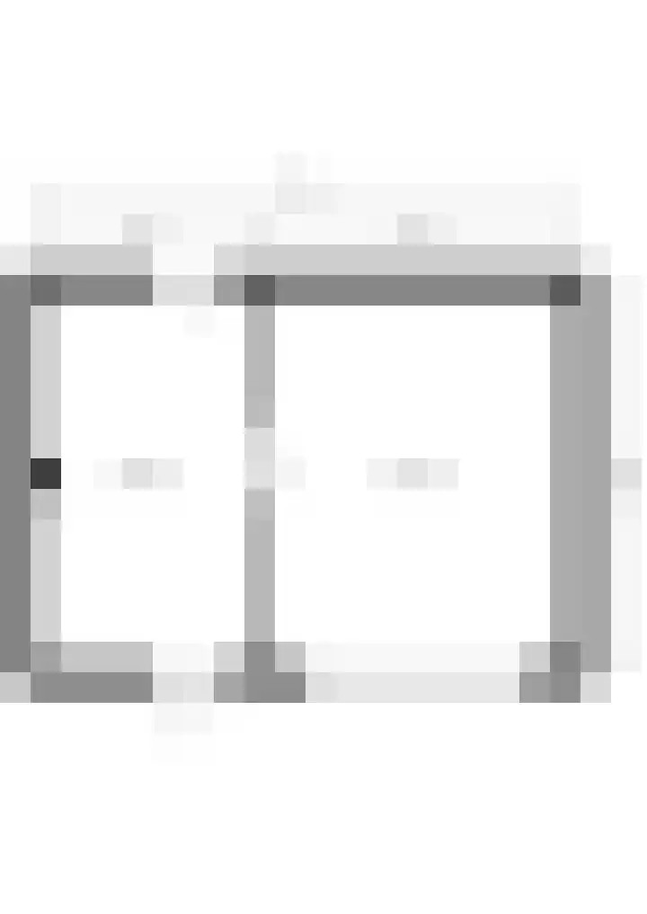 Oude Vest 24 Breda thumbnail 49