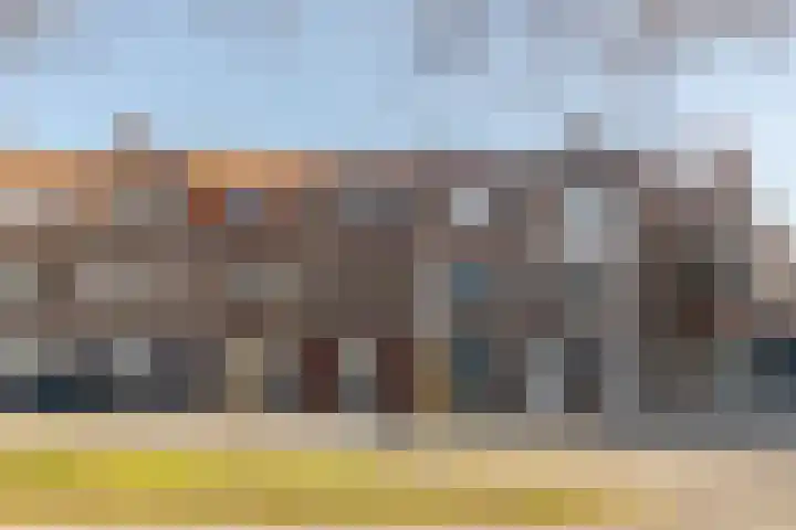 Oude Vest 24 Breda thumbnail 5