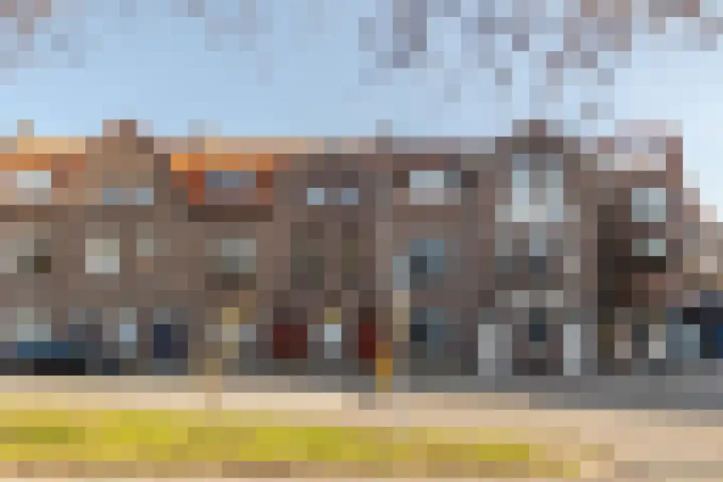 Oude Vest 24 Breda thumbnail 5