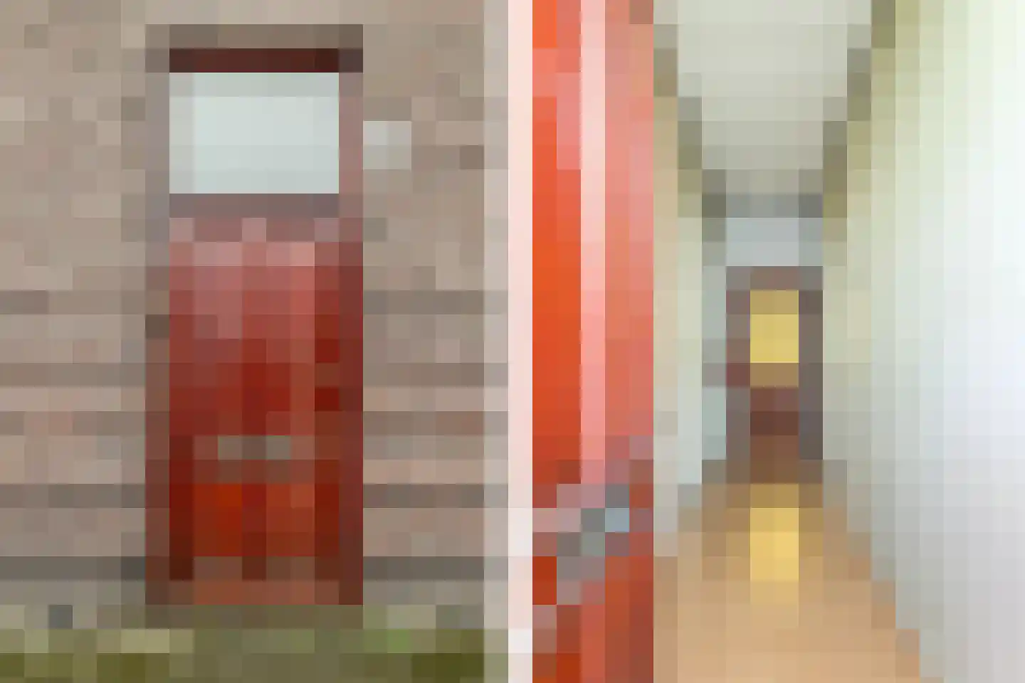 Oude Vest 24 Breda thumbnail 6
